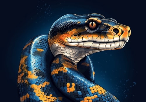 A Beginner's Guide to Python for AI Programming