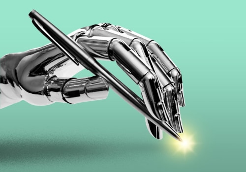 10 Note-Taking Techniques to Boost Your AI Homework