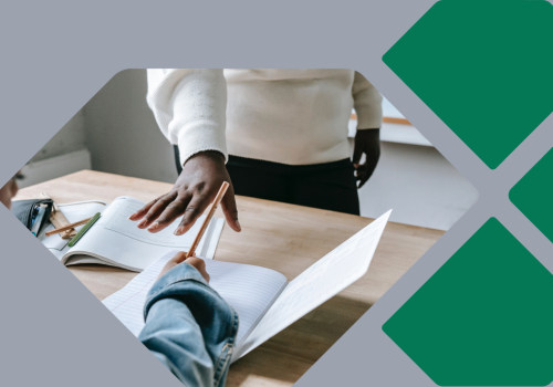 Certifications for Tutoring AI: A Comprehensive Guide