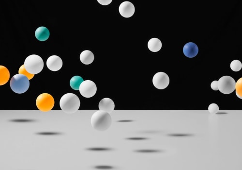 Understanding K-means Clustering: A Comprehensive Overview for AI Homework Help