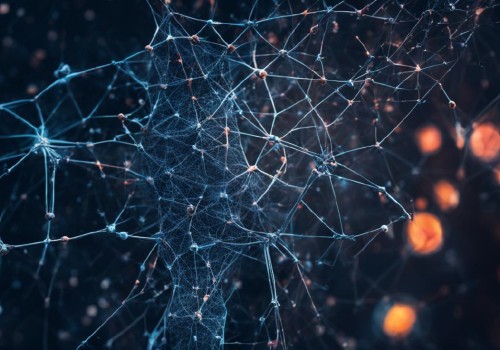 An Overview of Neural Networks for Classification