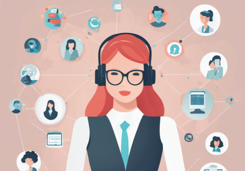 Creating a Virtual Assistant: The Ultimate Guide for AI Homework Help