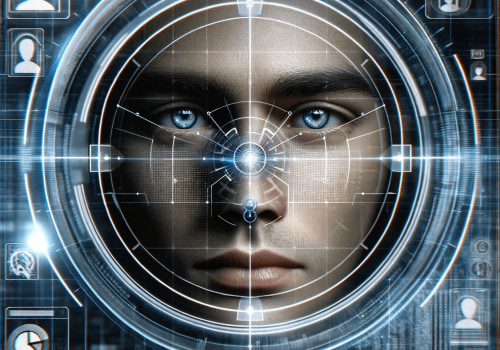 Understanding Image Recognition with AI
