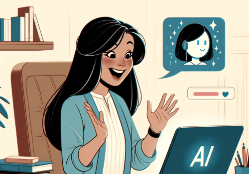 Prioritizing Tasks: The Key to Successful AI Homework