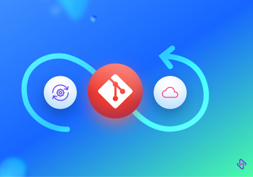 Refactoring Code for Efficiency: Tips and Tricks for AI Homework Help