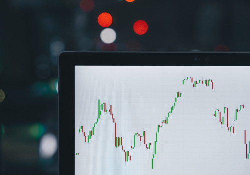 Understanding Multivariate Regression for AI Homework Help
