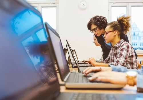 How to Ace Your AI Homework: Tips and Techniques for Success