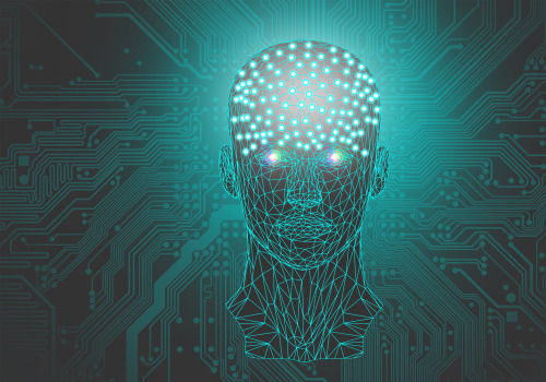 Identifying and Fixing Common Errors in AI Homework Help