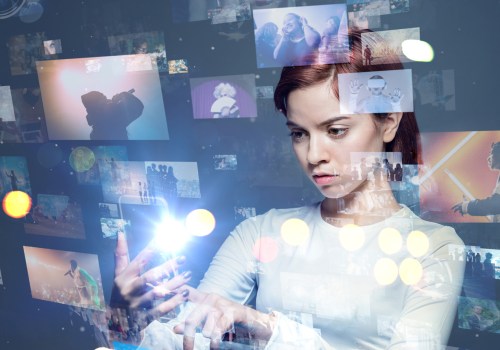 Exploring Payment Options for Online AI Tutoring Services