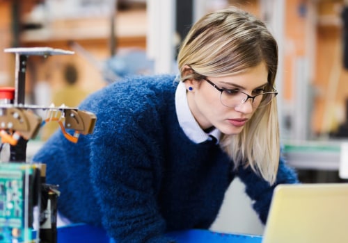 Exploring Free and Paid AI Programming Courses: A Comprehensive Guide