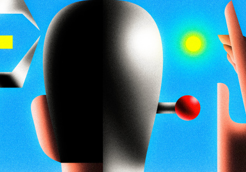 How to Avoid Procrastination and Get Ahead on Your AI Homework