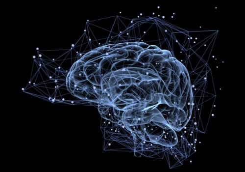 Understanding Logistic Regression for AI Homework Help