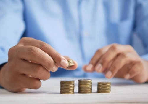 How to Save Money with Bulk Sessions for AI Homework Help