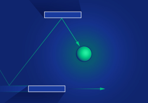 Simple Game Using AI Algorithms: A Beginner's Guide